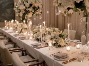 ANN + DAVID