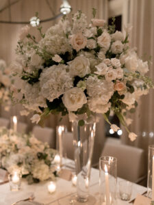 ANN + DAVID