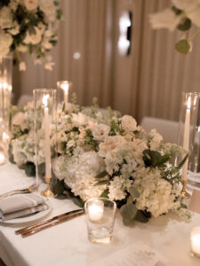 ANN + DAVID