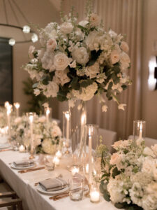 ANN + DAVID