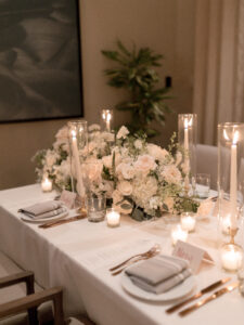 ANN + DAVID