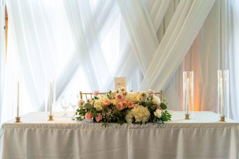 Lorice's 50th Birthday