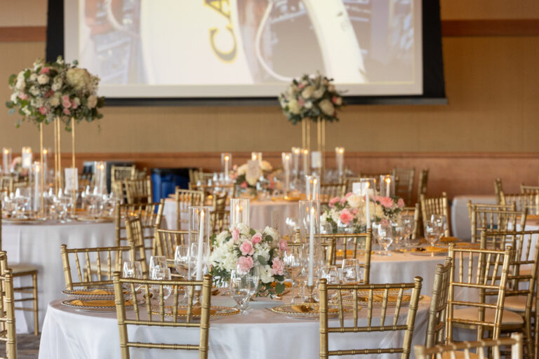 Lorice's 50th Birthday